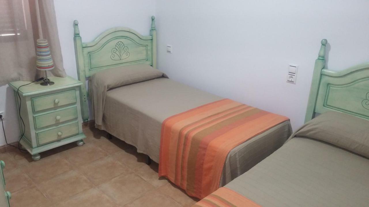 Residencial Cabanas دينايا المظهر الخارجي الصورة