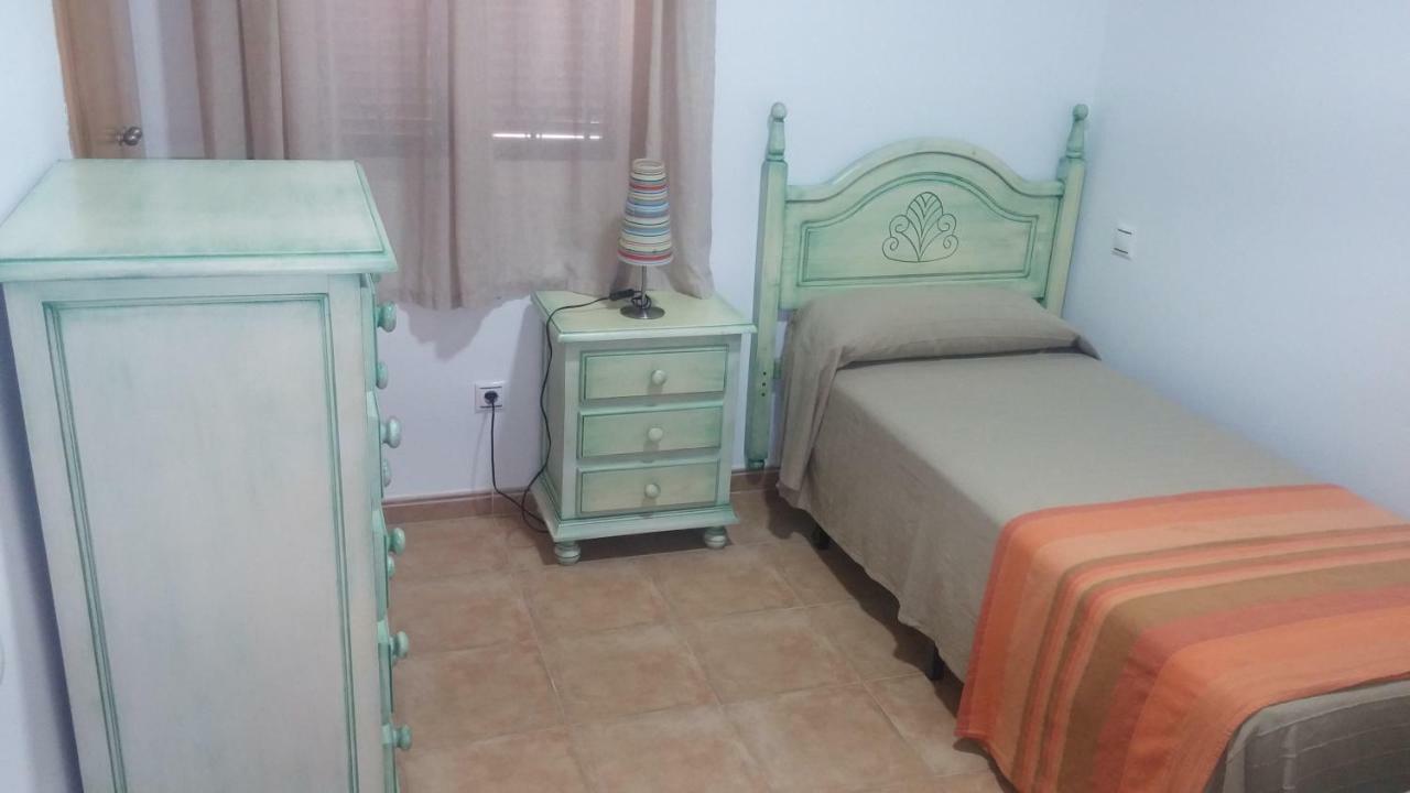 Residencial Cabanas دينايا المظهر الخارجي الصورة
