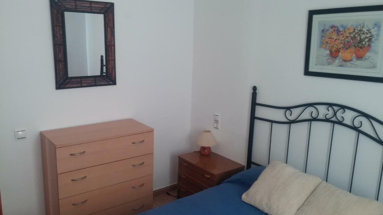 Residencial Cabanas دينايا المظهر الخارجي الصورة
