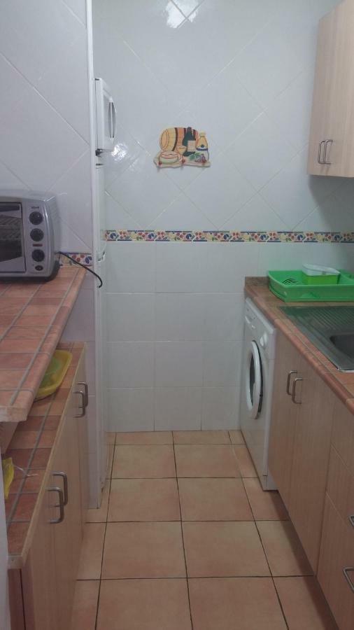 Residencial Cabanas دينايا المظهر الخارجي الصورة