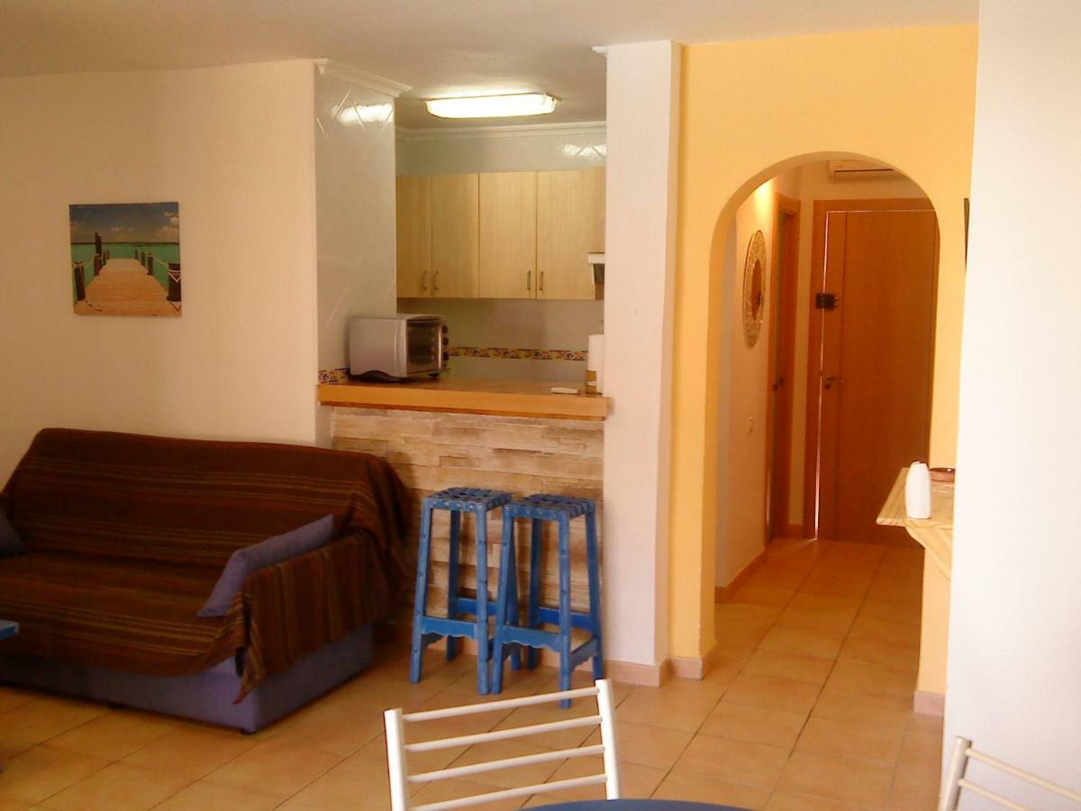 Residencial Cabanas دينايا المظهر الخارجي الصورة