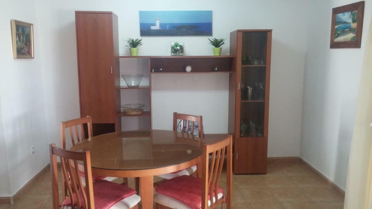 Residencial Cabanas دينايا المظهر الخارجي الصورة