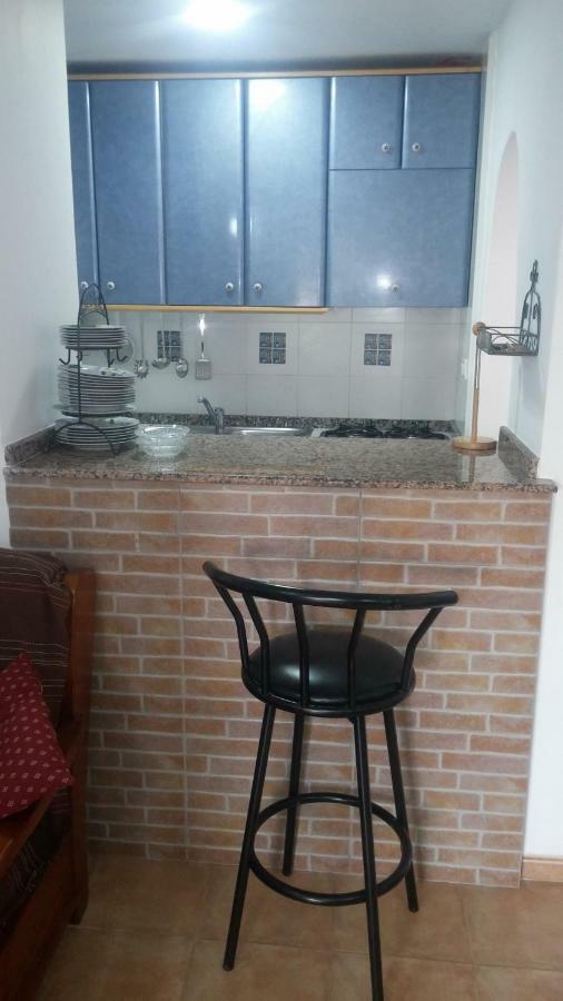 Residencial Cabanas دينايا المظهر الخارجي الصورة