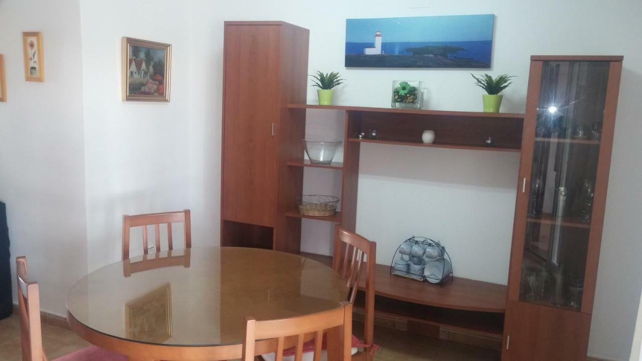Residencial Cabanas دينايا المظهر الخارجي الصورة