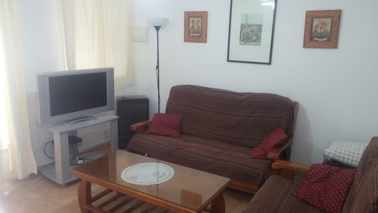 Residencial Cabanas دينايا المظهر الخارجي الصورة